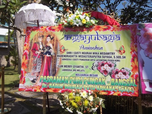 toko bunga papan letter di bali denpasar gianyar buleleng singaraja nusadua kuta badung tabanan karangasem bangli 2191