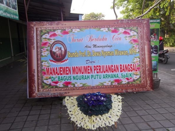 Toko Karangan Bunga di Bali Denpasar Singaraja Gianyar Tabanan Bangli Karangasem badung nusadua kuta3
