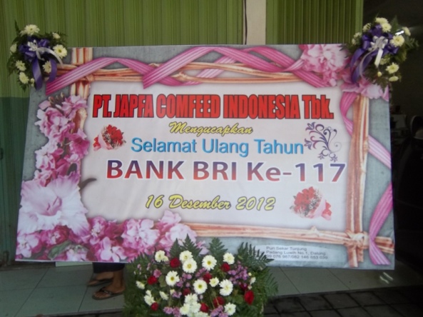 Toko Karangan Bunga di Denpasar Bali  Singaraja Gianyar Tabanan Bangli Karangasem badung nusadua kuta 2339